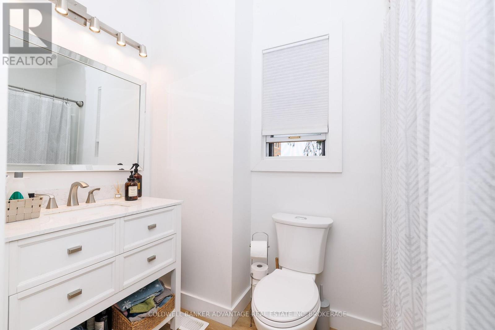13/15 Duncan Street W Property Photo 24