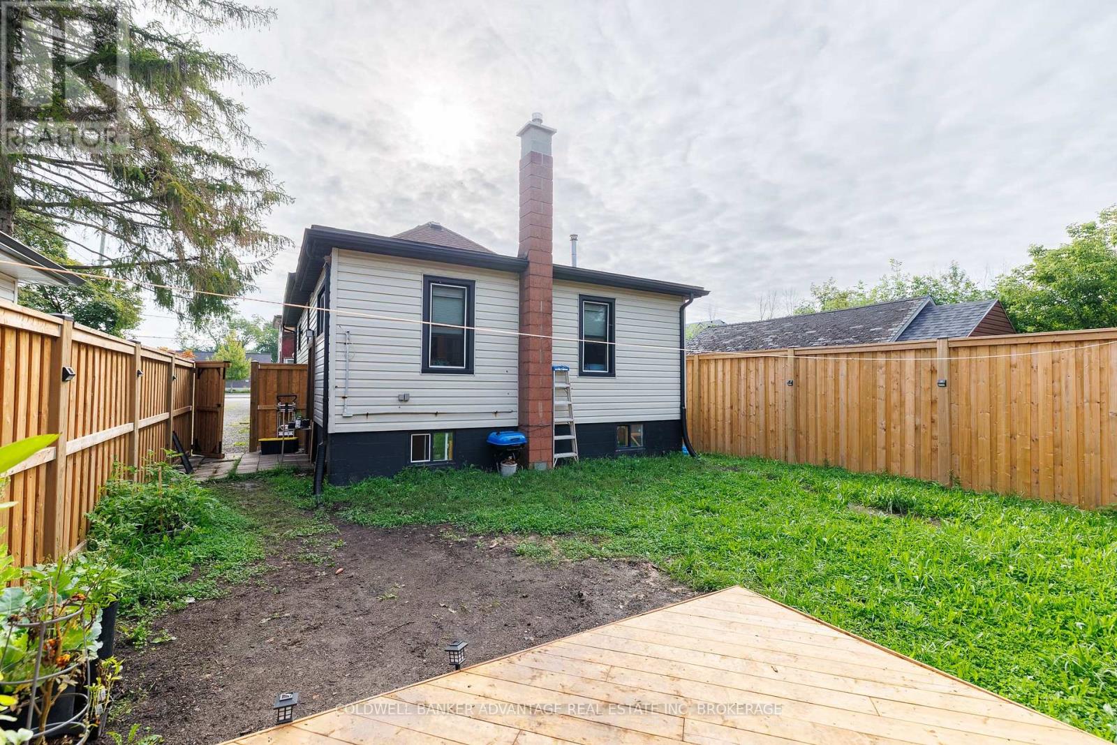 13/15 Duncan Street W Property Photo 25