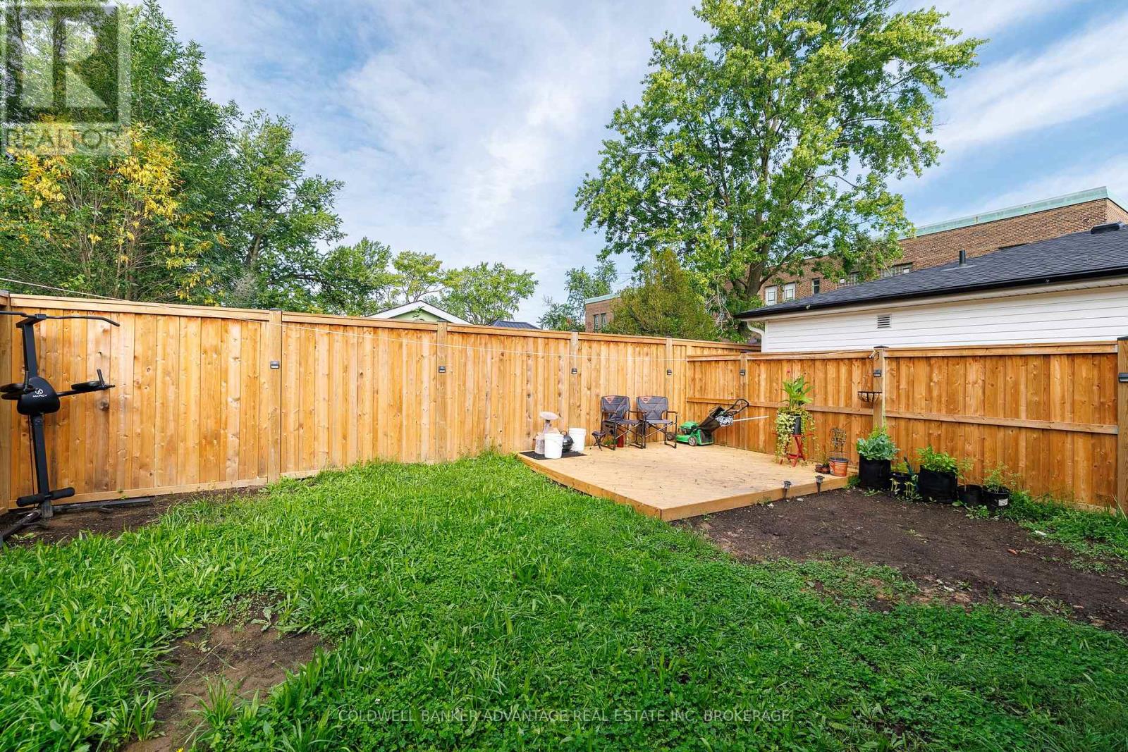 13/15 Duncan Street W Property Photo 26