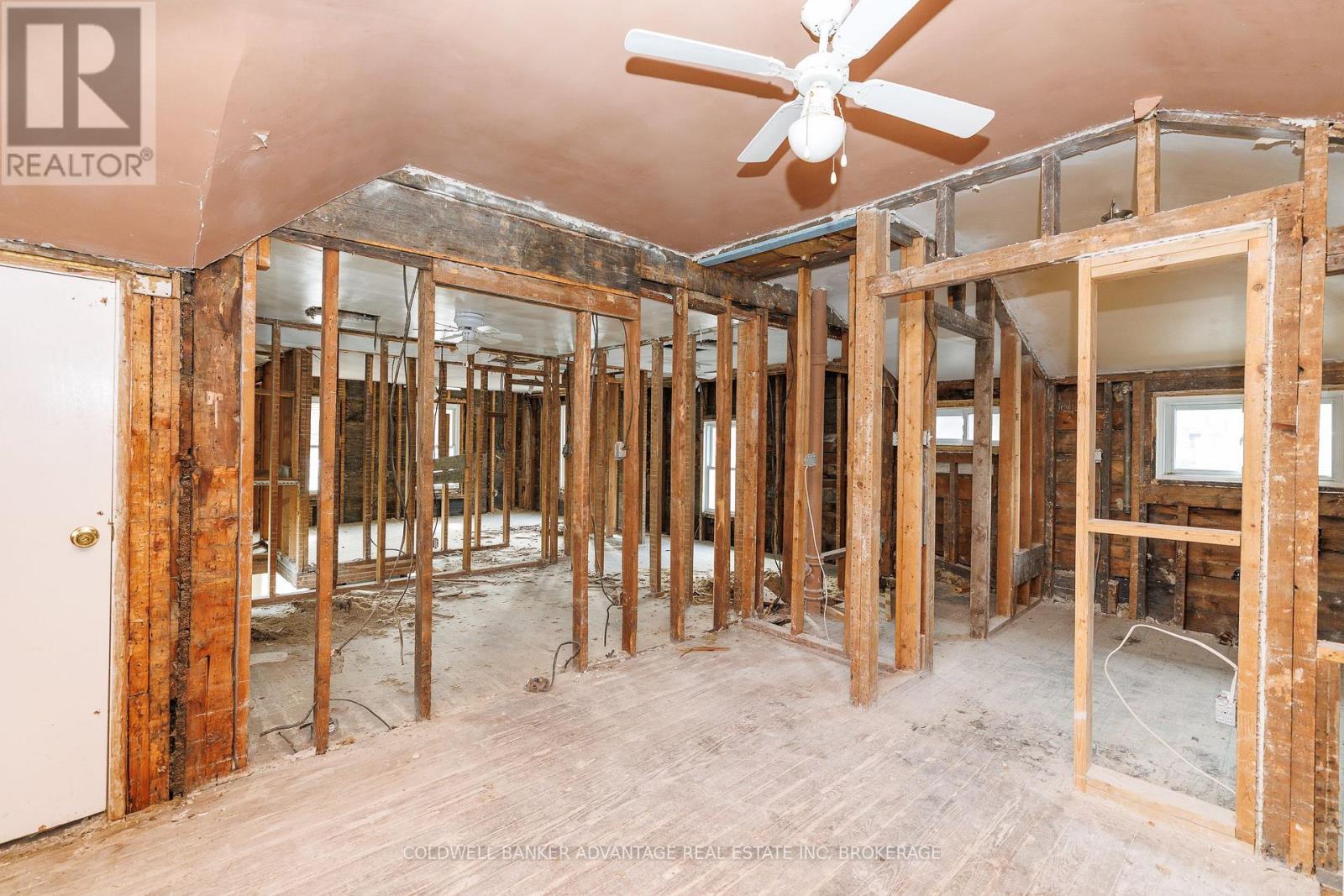 13/15 Duncan Street W Property Photo 28