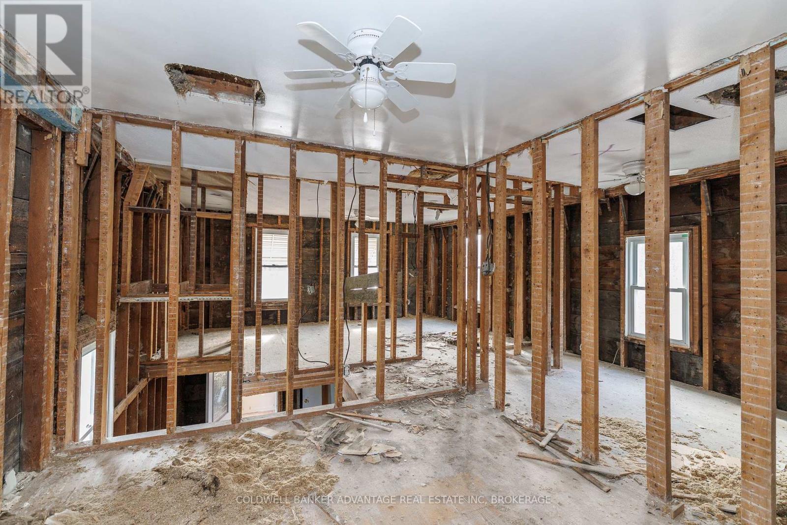 13/15 Duncan Street W Property Photo 29