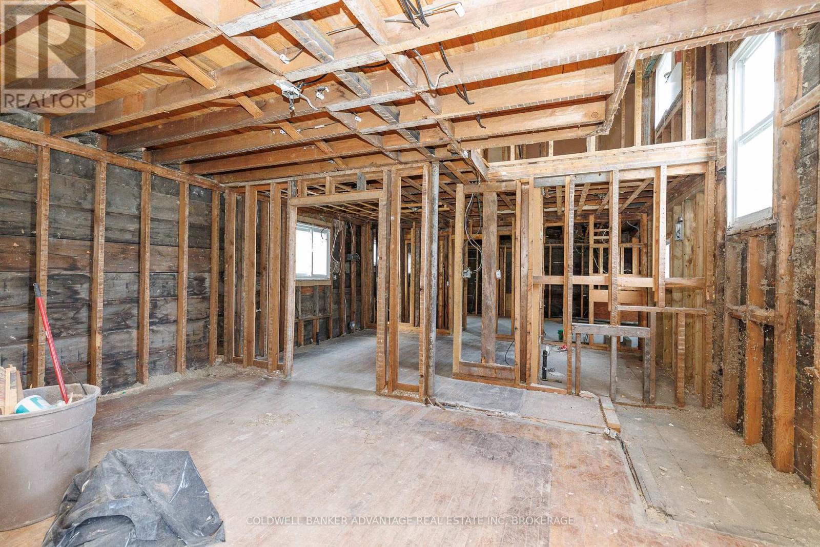 13/15 Duncan Street W Property Photo 30