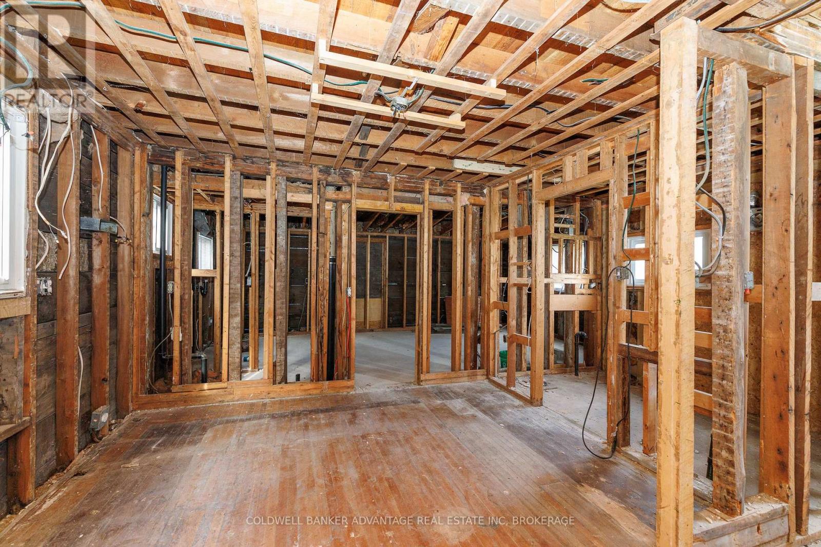13/15 Duncan Street W Property Photo 31