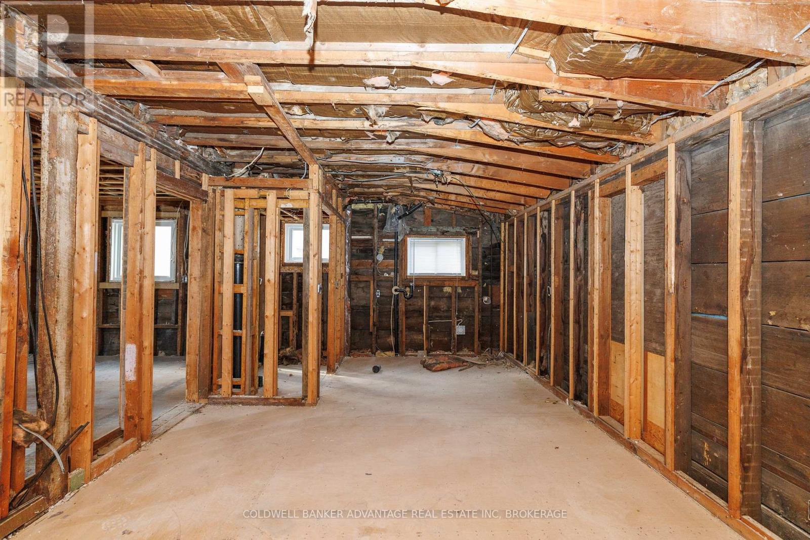 13/15 Duncan Street W Property Photo 33