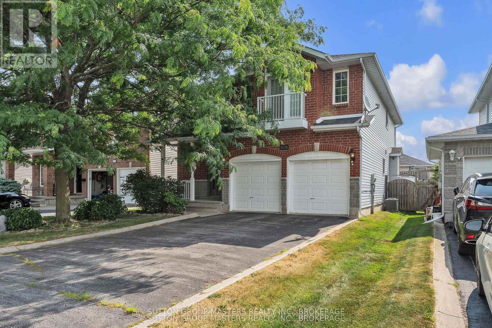 384 EMERALD STREET Property Image