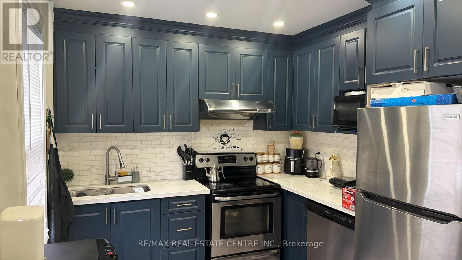 Upper - 15 Chelsea Road Property Photo 20
