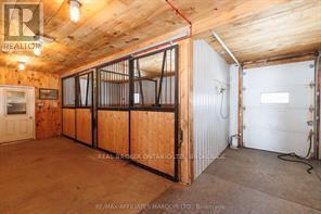 1850 Ridge Road W Property Photo 6