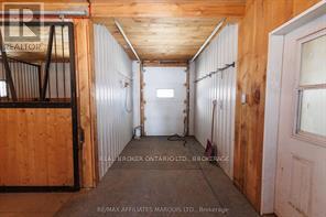 1850 Ridge Road W Property Photo 7