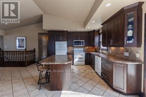 1850 Ridge Road W Property Photo 17