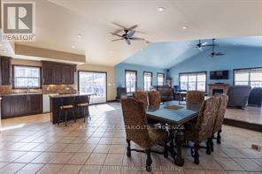 1850 Ridge Road W Property Photo 19