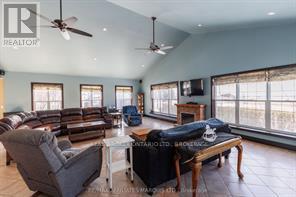1850 Ridge Road W Property Photo 22
