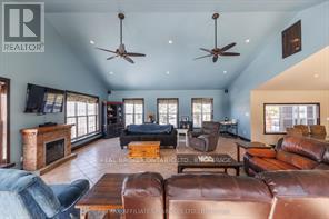 1850 Ridge Road W Property Photo 23