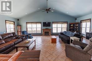 1850 Ridge Road W Property Photo 24