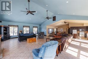 1850 Ridge Road W Property Photo 25