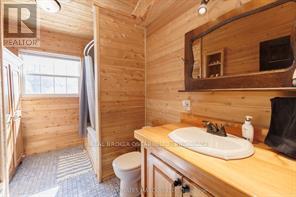 1850 Ridge Road W Property Photo 26