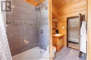 1850 Ridge Road W Property Photo 27