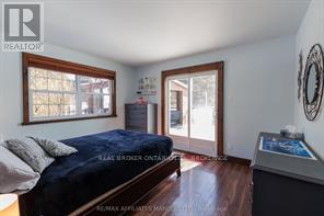1850 Ridge Road W Property Photo 28