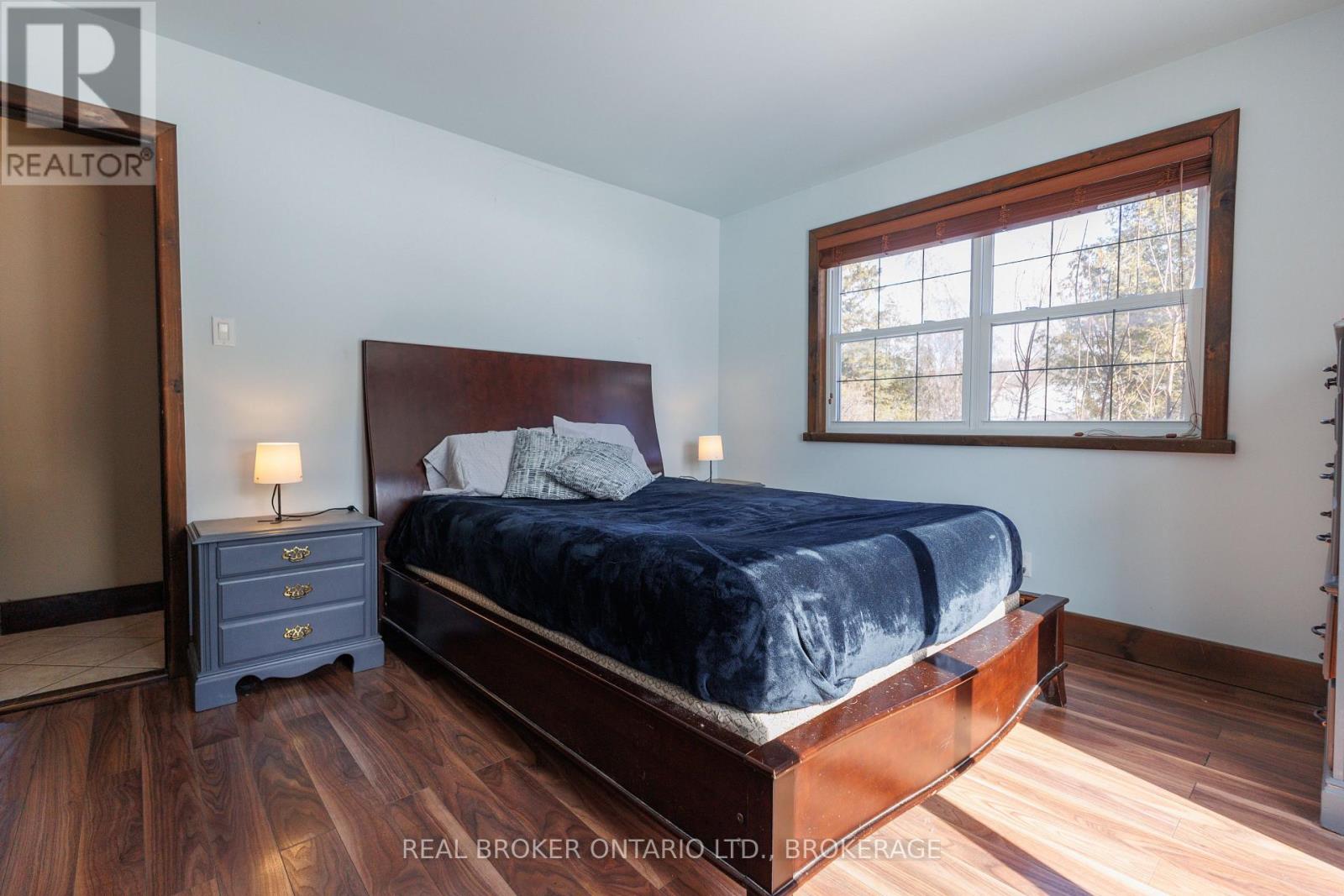1850 Ridge Road W Property Photo 29