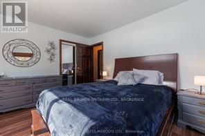 1850 Ridge Road W Property Photo 30