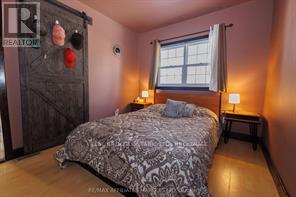 1850 Ridge Road W Property Photo 31