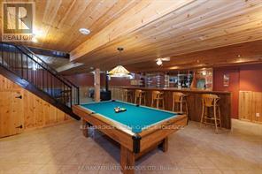 1850 Ridge Road W Property Photo 34