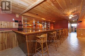 1850 Ridge Road W Property Photo 35