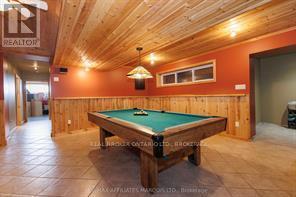 1850 Ridge Road W Property Photo 36