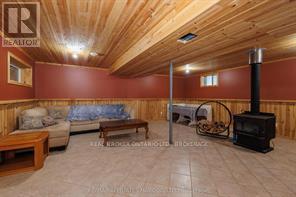 1850 Ridge Road W Property Photo 37