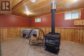 1850 Ridge Road W Property Photo 38