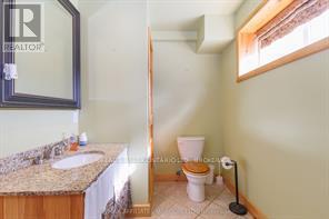 1850 Ridge Road W Property Photo 39
