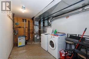1850 Ridge Road W Property Photo 40