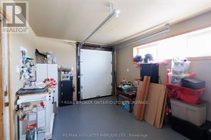 1850 Ridge Road W Property Photo 41