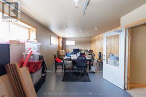 1850 Ridge Road W Property Photo 42