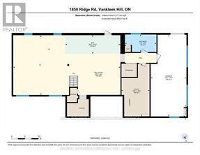 1850 Ridge Road W Property Photo 45