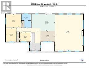 1850 Ridge Road W Property Photo 46
