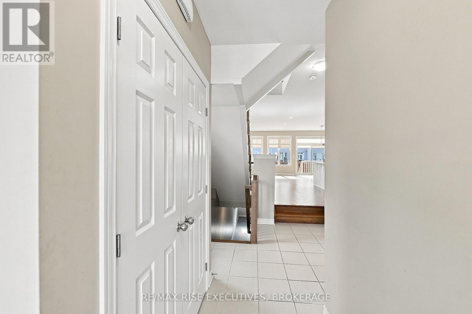 1355 Demers Avenue Property Photo 6