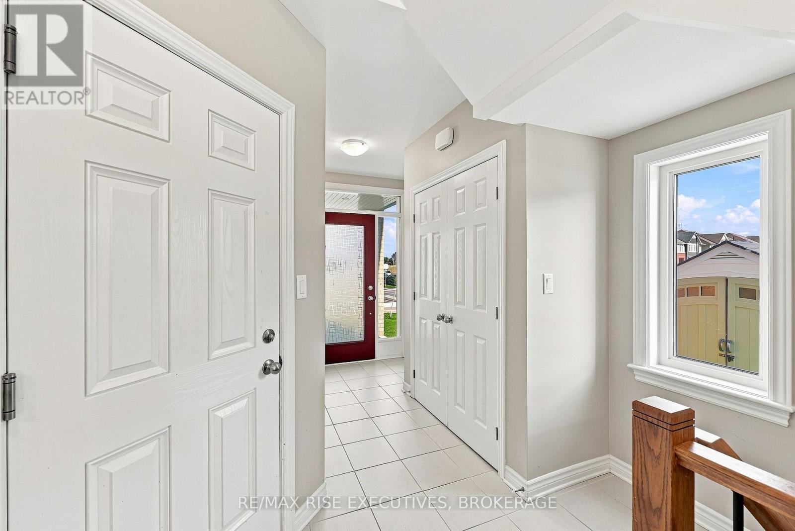 1355 Demers Avenue Property Photo 8