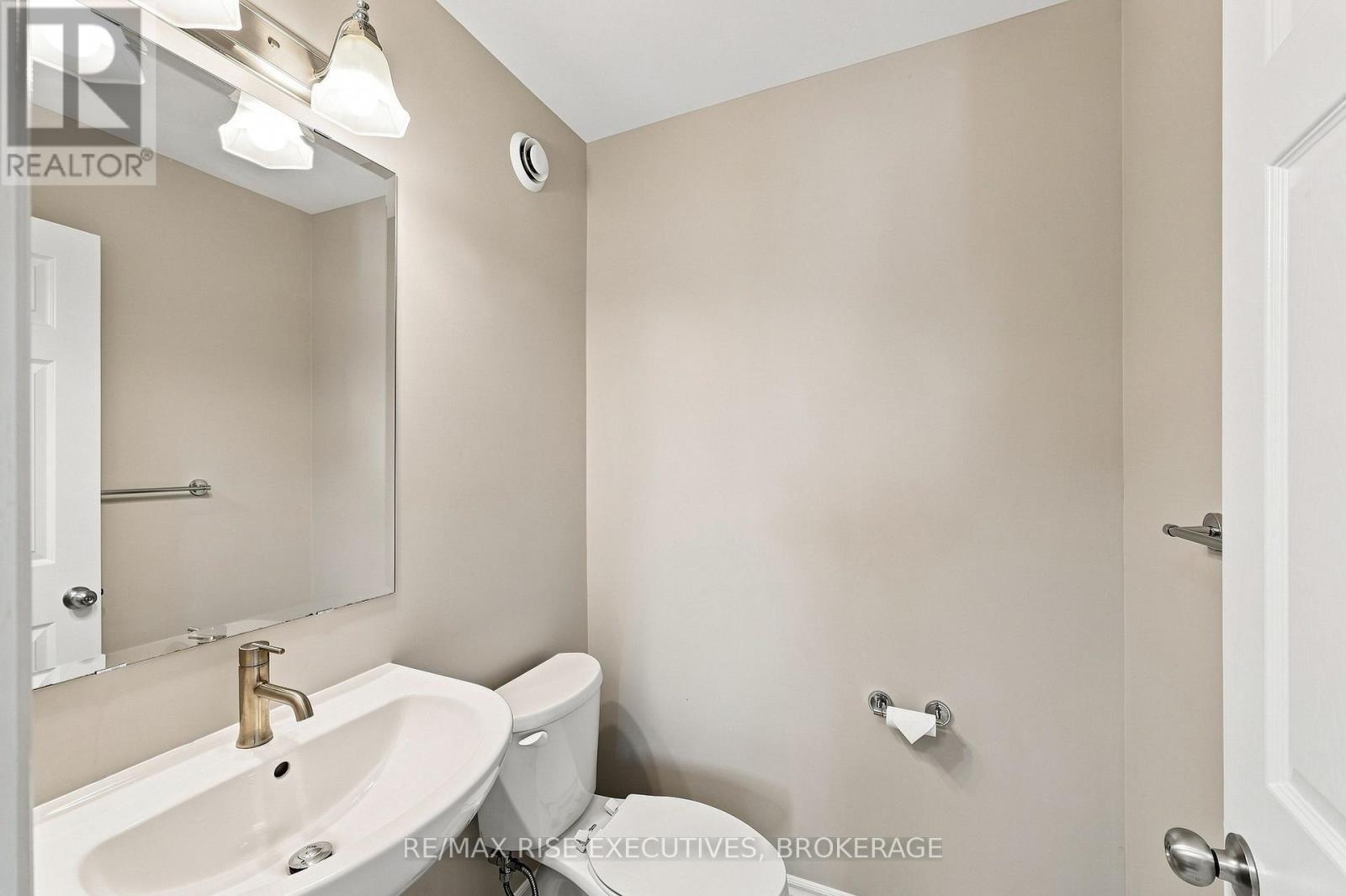 1355 Demers Avenue Property Photo 9