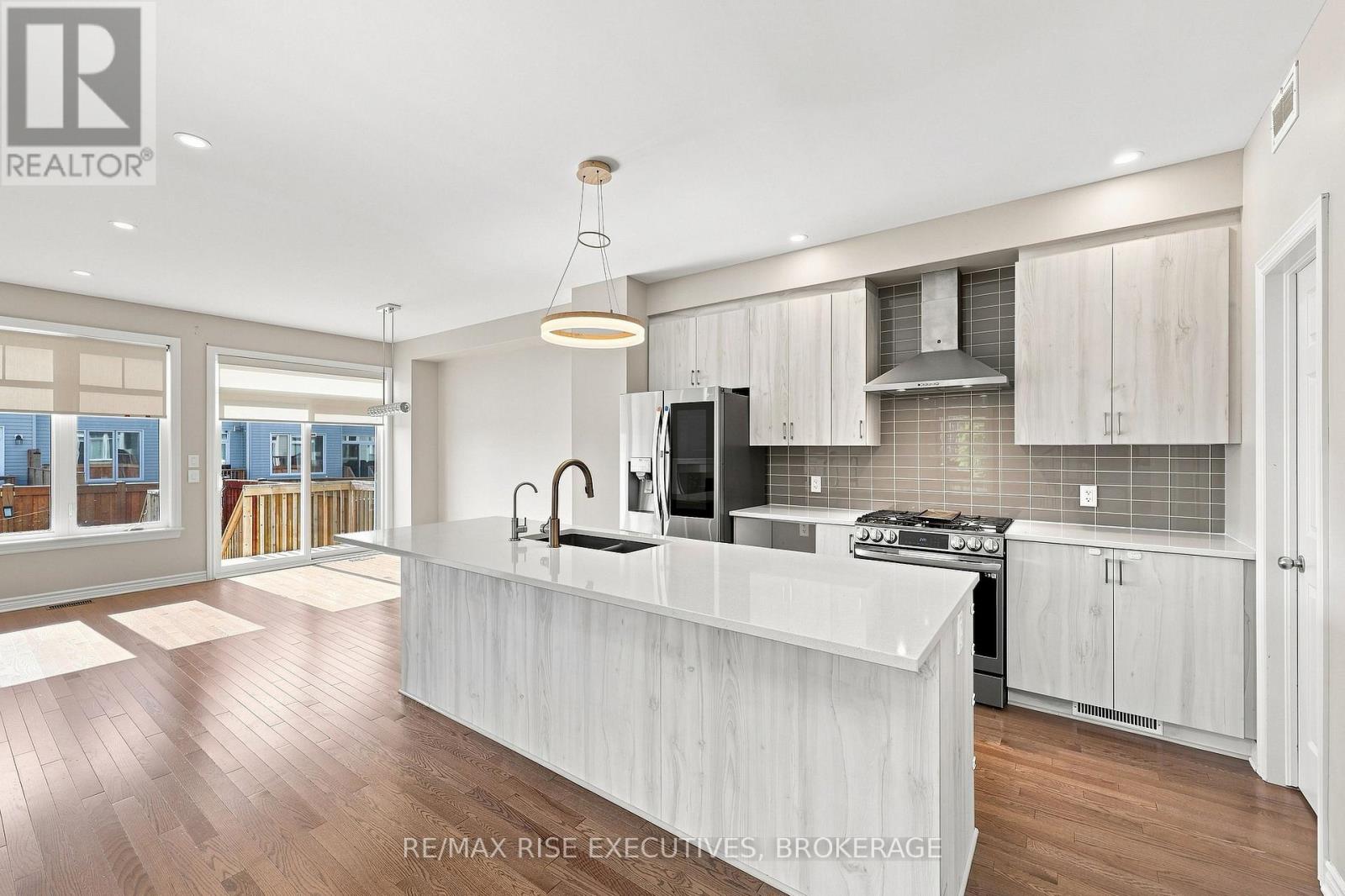 1355 Demers Avenue Property Photo 10
