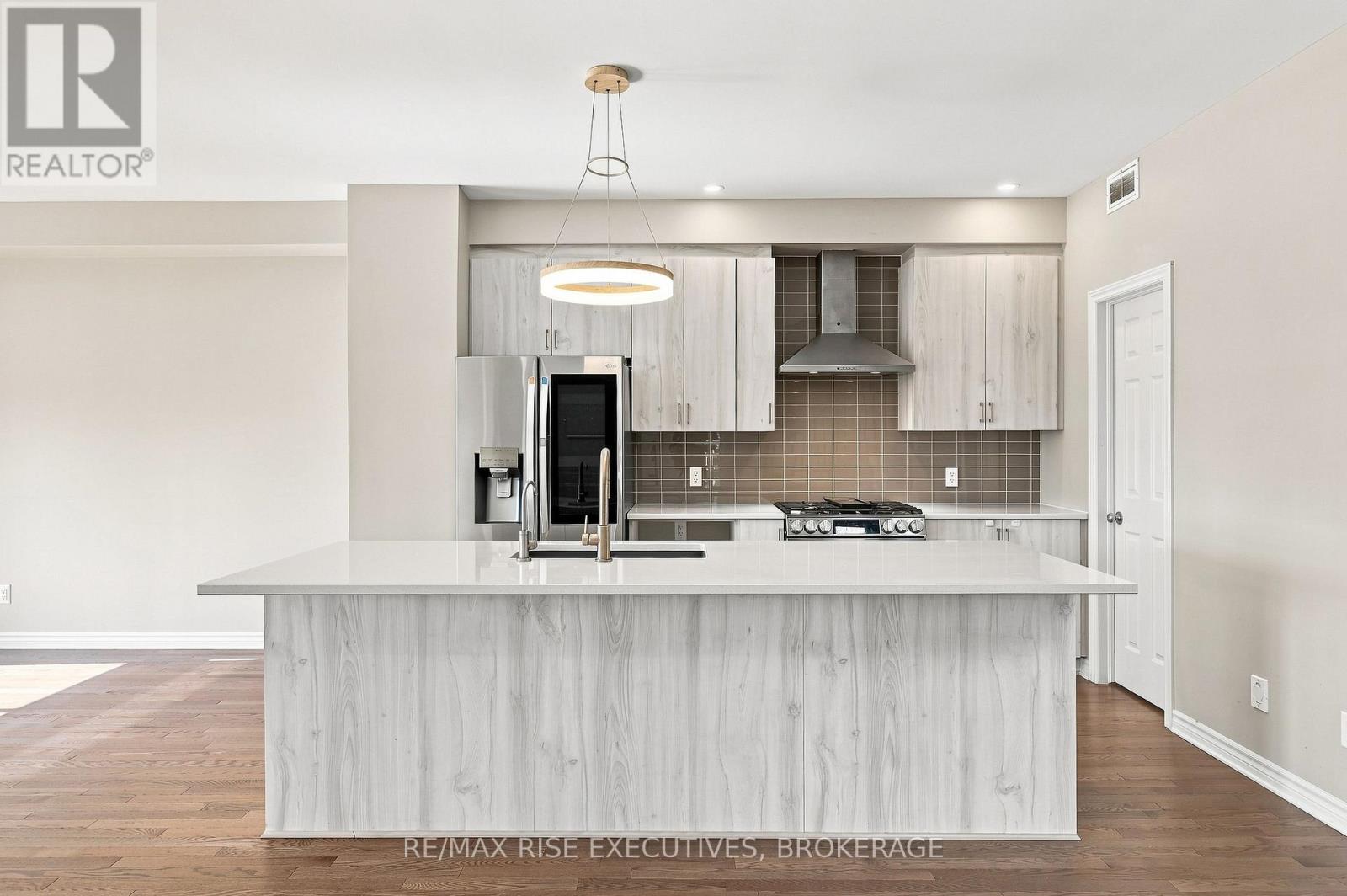 1355 Demers Avenue Property Photo 11