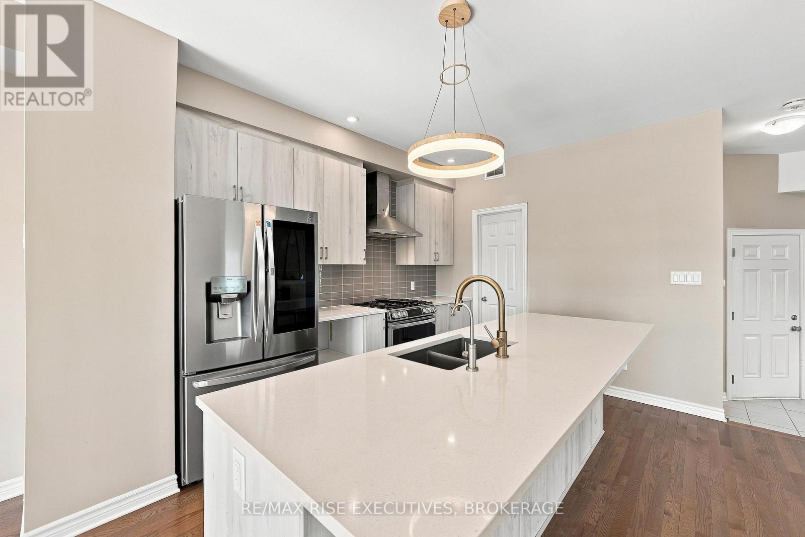1355 Demers Avenue Property Photo 12