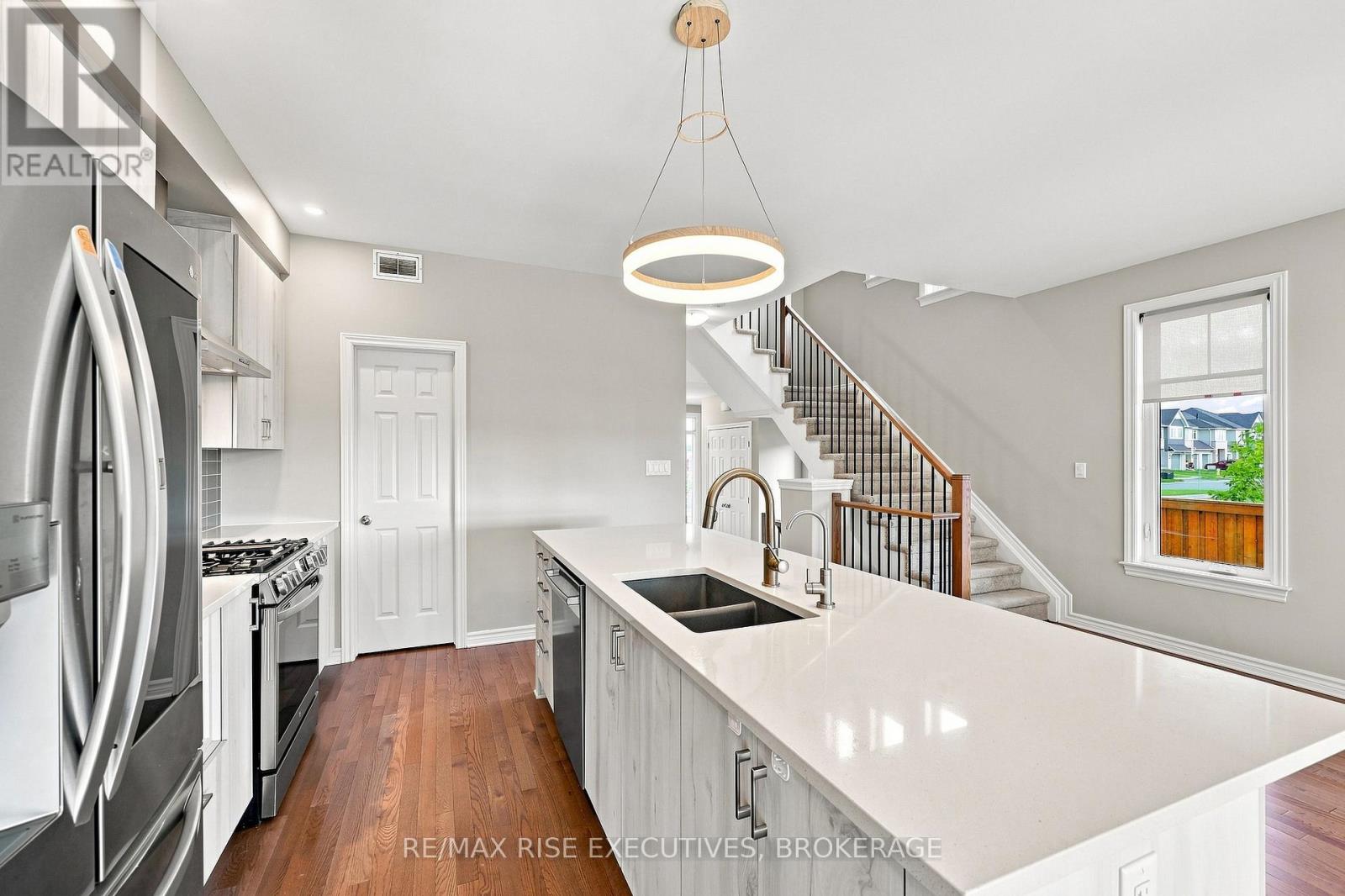 1355 Demers Avenue Property Photo 13
