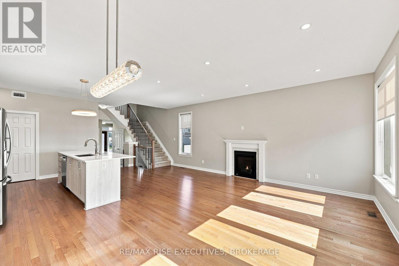 1355 Demers Avenue Property Photo 17