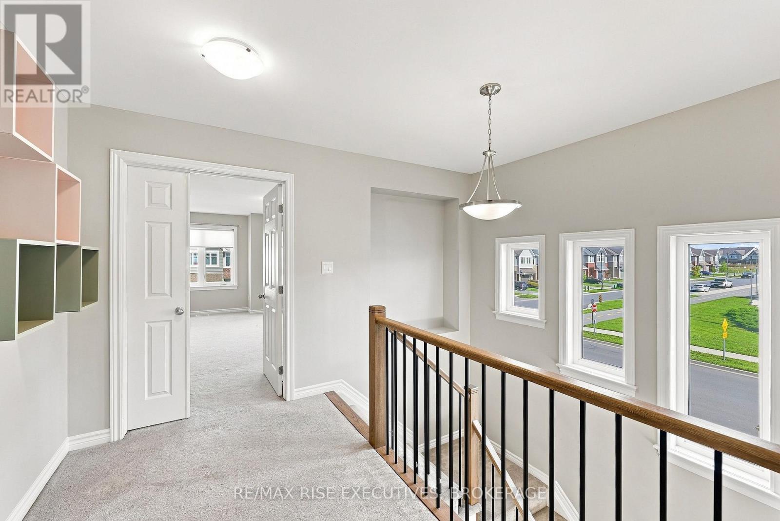 1355 Demers Avenue Property Photo 22