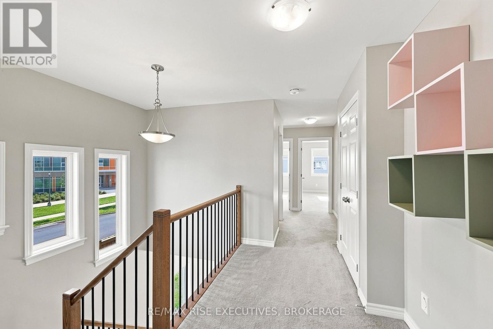 1355 Demers Avenue Property Photo 23