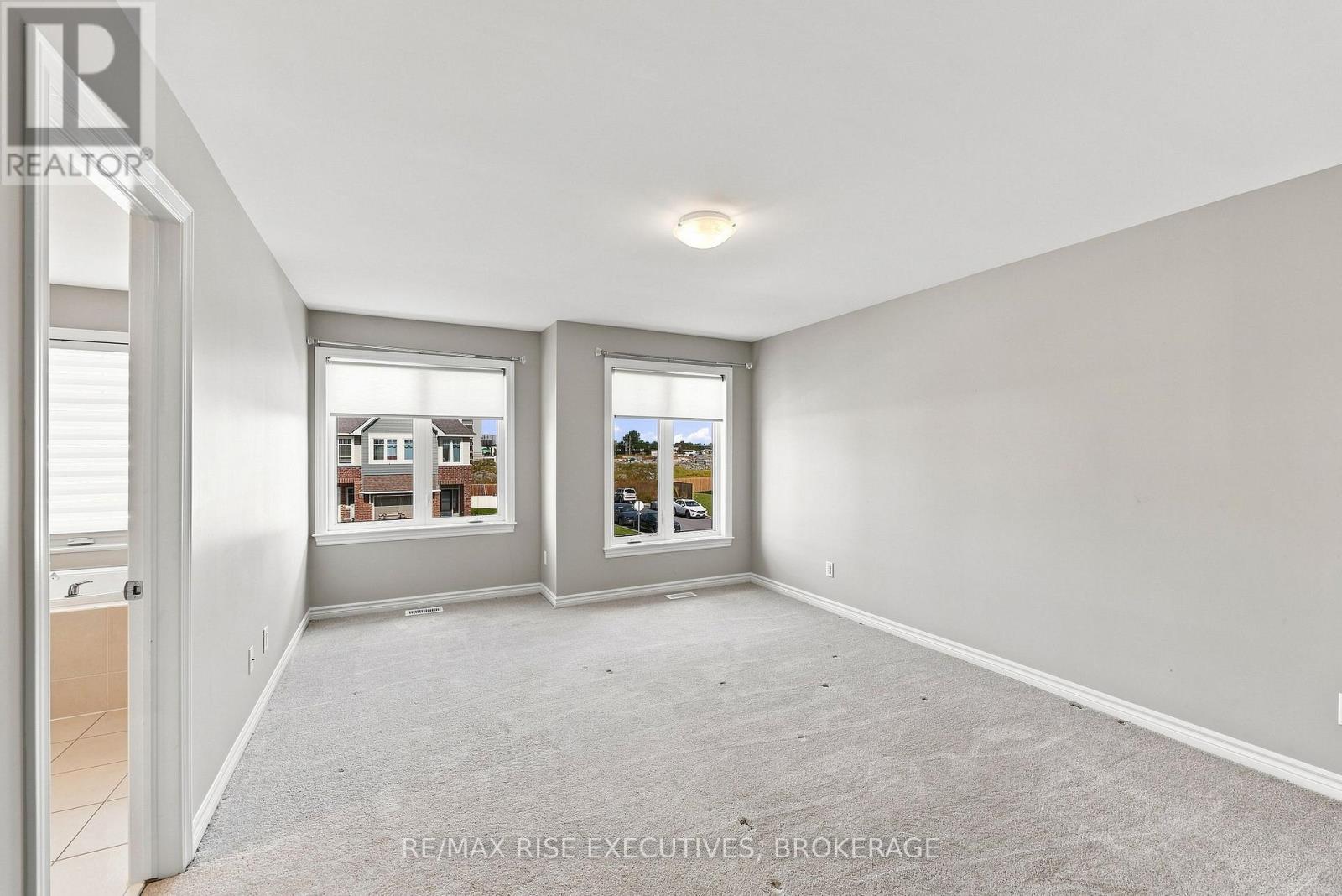 1355 Demers Avenue Property Photo 24