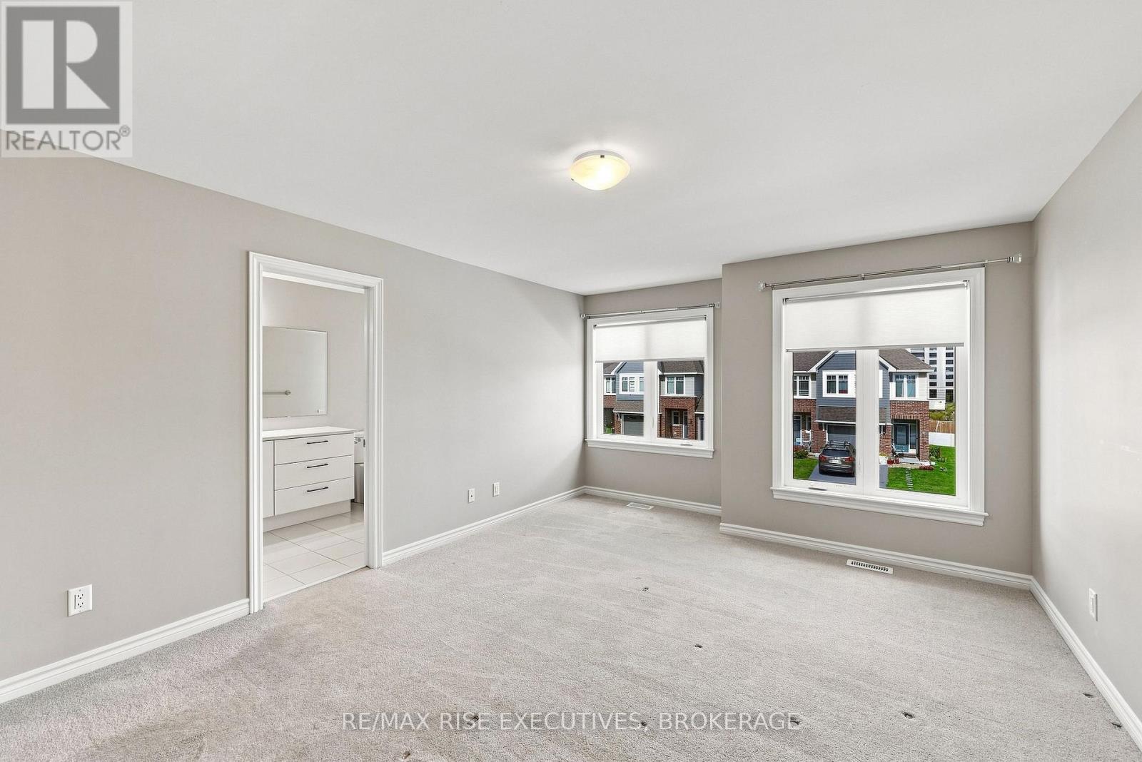 1355 Demers Avenue Property Photo 25