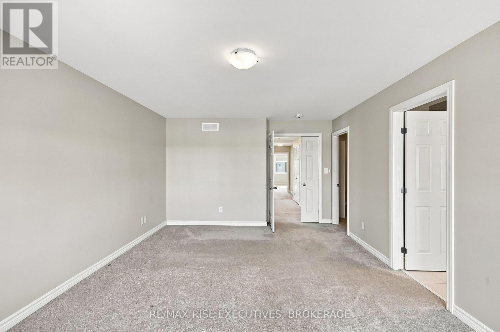 1355 Demers Avenue Property Photo 26