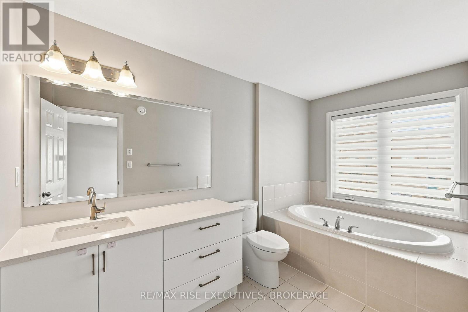 1355 Demers Avenue Property Photo 27