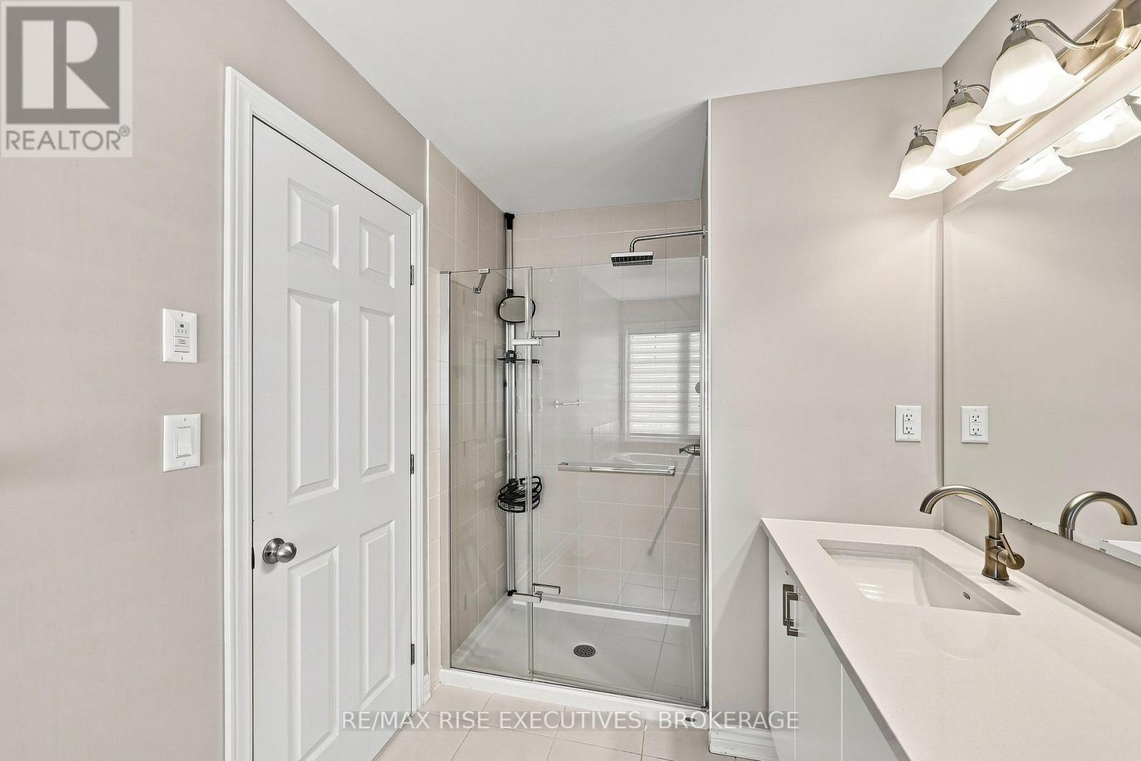 1355 Demers Avenue Property Photo 29